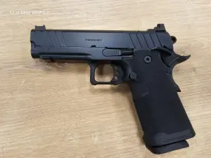Önizleme 1