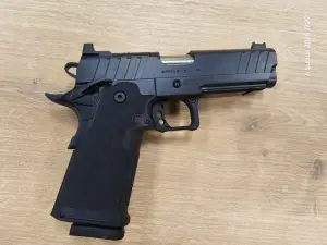 Önizleme 2