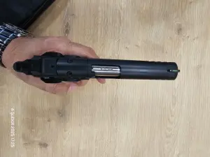 Önizleme 6