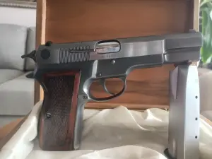 Önizleme 2