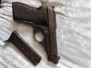 Önizleme 4