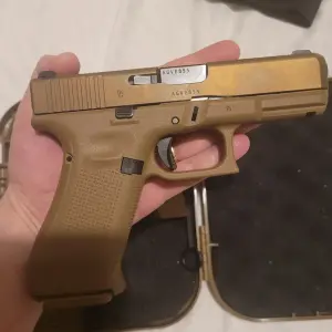 Önizleme 4