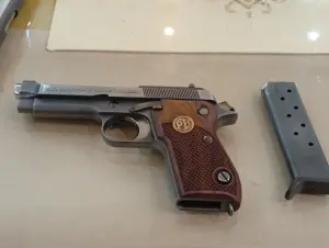 Önizleme 3