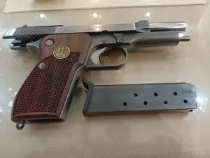 Önizleme 4