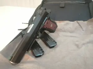Önizleme 6