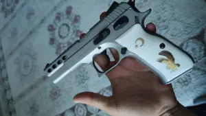 Önizleme 4