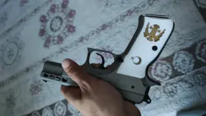 Önizleme 5