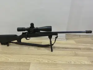 Önizleme 1