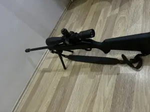 Önizleme 2