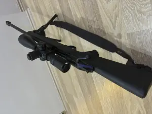 Önizleme 4