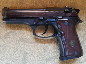Önizleme 3