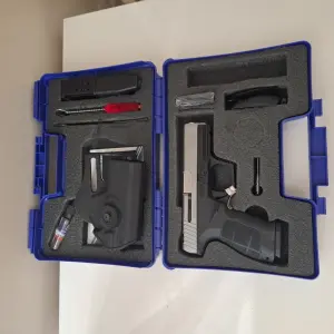 Önizleme 4
