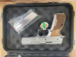 MEMURDAN SIFIR TABANCA