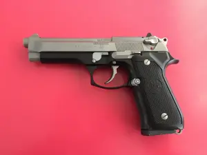 Önizleme 4