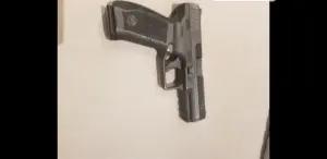 Önizleme 1