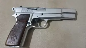 Çok temiz 14'lü T2 serisi