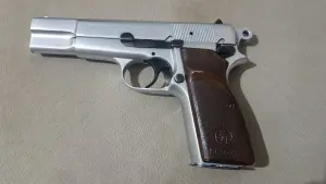 Önizleme 2