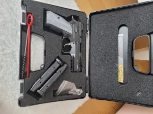 cz shadow 2 ve cz shadow 2 compact ikiside mevcuttur