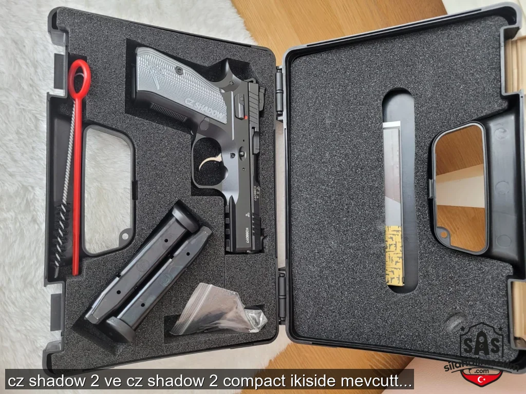 cz shadow 2 ve cz shadow 2 compact ikiside mevcuttur - 3