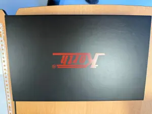 Önizleme 4
