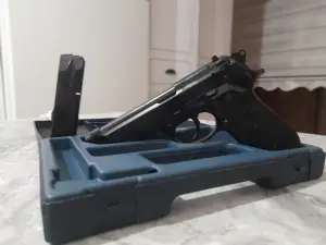 Önizleme 1