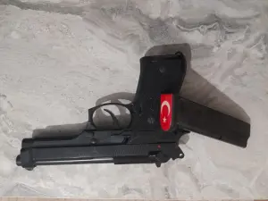 Önizleme 2