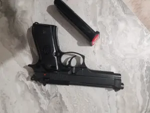 Önizleme 8