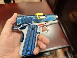 Önizleme 5