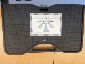 Önizleme 5