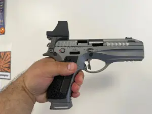 Önizleme 7