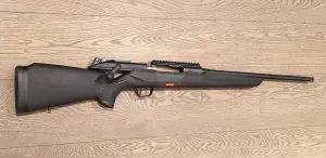Beretta BRX1 300 win.mag.