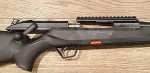 Önizleme 4