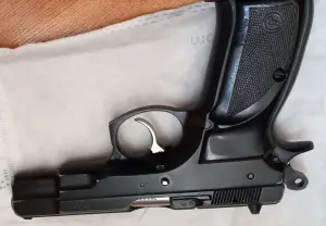 Önizleme 5