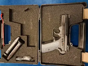 Cz Shadow 2 Compact