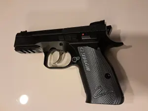 Önizleme 2