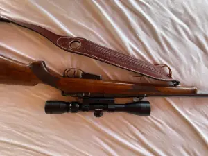 Önizleme 3