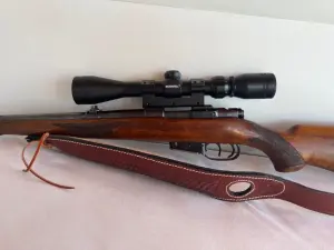 Önizleme 4