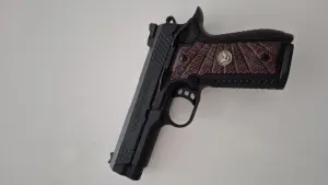 Önizleme 4