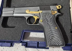 TİSAŞ ZİG14 TİTAN