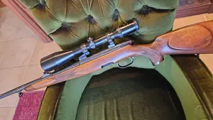 Önizleme 4