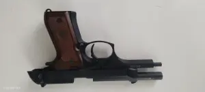 Önizleme 4