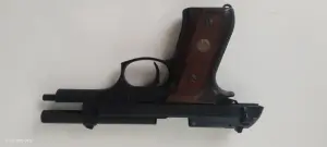 Önizleme 5