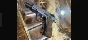 Cz75