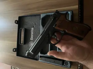 Önizleme 3