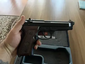 Önizleme 5