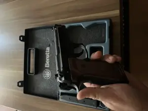 Önizleme 6