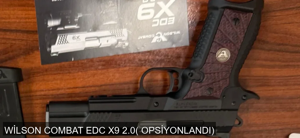 İlan Resmi - 6867e747d93d1_large