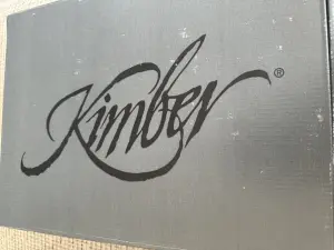 Önizleme 2