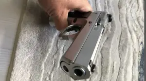 Önizleme 4