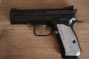 Önizleme 5